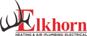 elkhorn logo