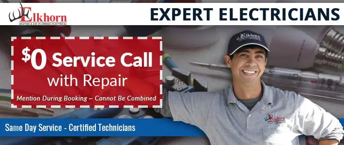 denverElectricians Elkhorn Heating & Air, Plumbing, Electrical