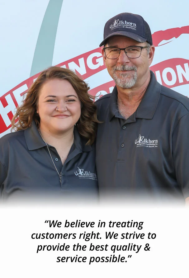 owners pic & quote