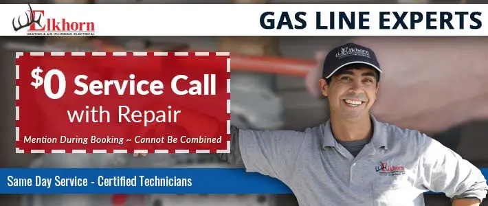 denver gas lines Elkhorn Heating & Air, Plumbing, Electrical