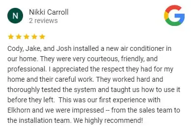 review 3